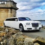 White Limo Hire Company